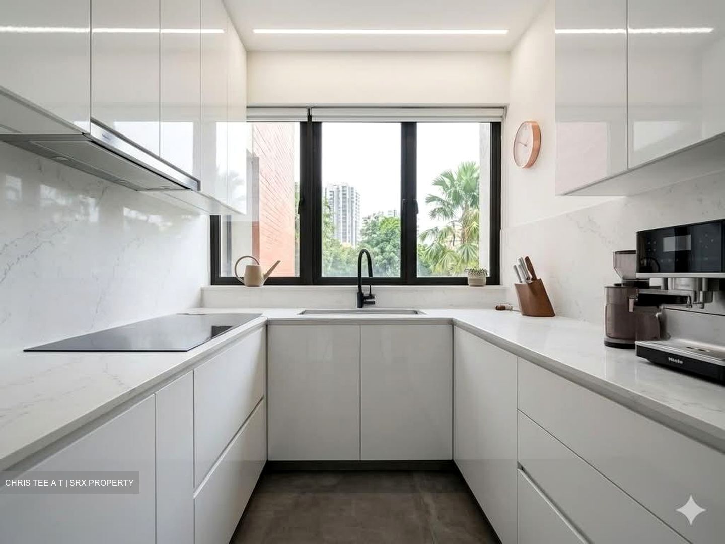 Eastern Lagoon (D15), Condominium #560834171